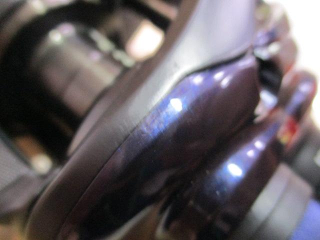 23ソルティスト TW 100XH PEスペシャル