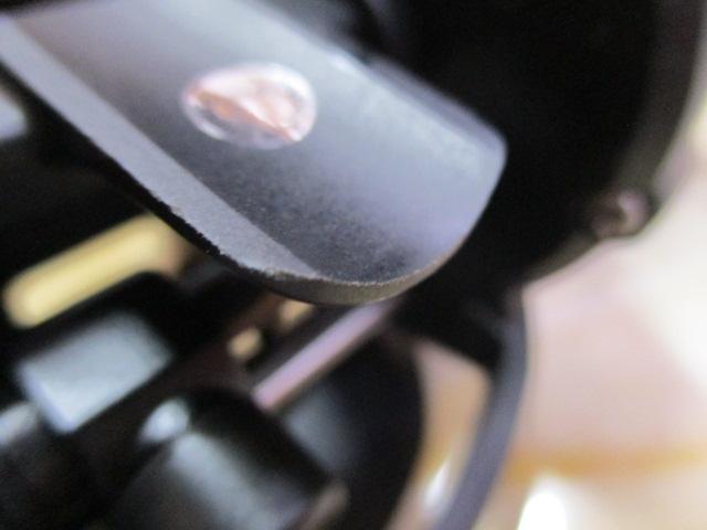 マックスX イージーキャスト