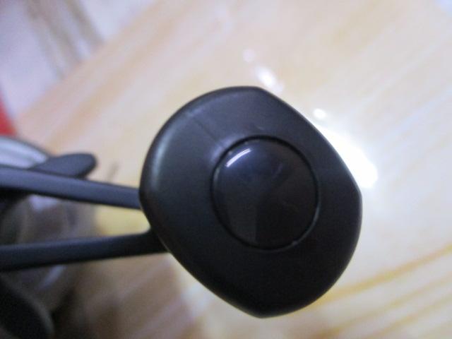 マックスX イージーキャスト