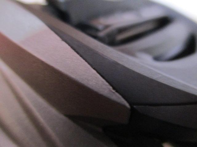 マックスX イージーキャスト