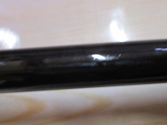 ファーストキャスト FCS-862E