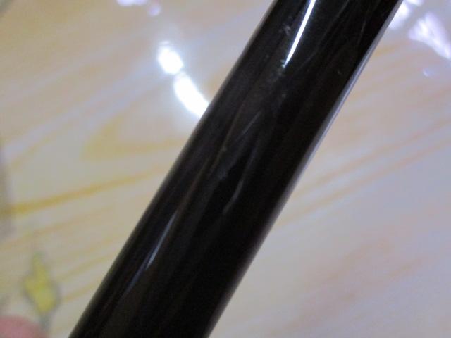 ファーストキャスト FCS-862E