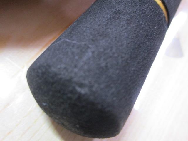 ファーストキャスト FCS-862E