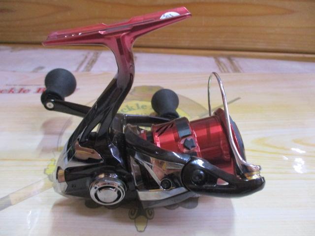 18セフィアBB C3000SDHHG