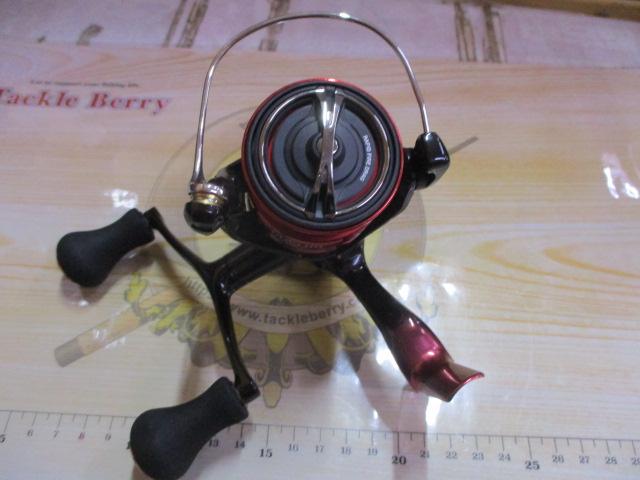 18セフィアBB C3000SDHHG