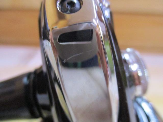 18セフィアBB C3000SDHHG