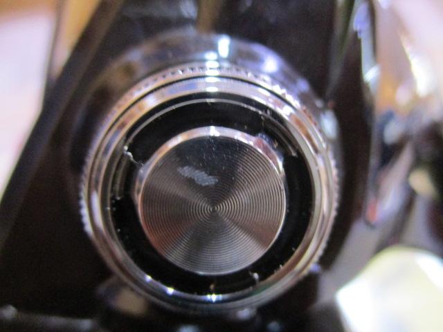 18セフィアBB C3000SDHHG