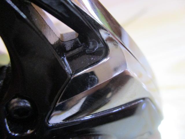 18セフィアBB C3000SDHHG