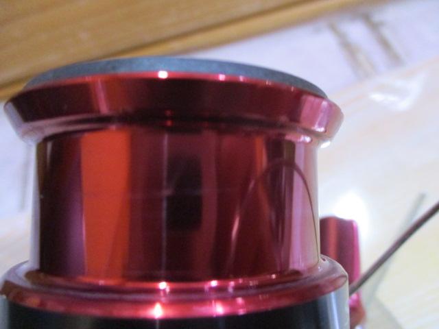 18セフィアBB C3000SDHHG