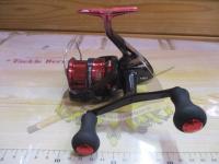 18セフィアBB C3000SDHHG