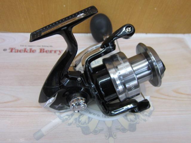 14スフェロスSW 6000HG