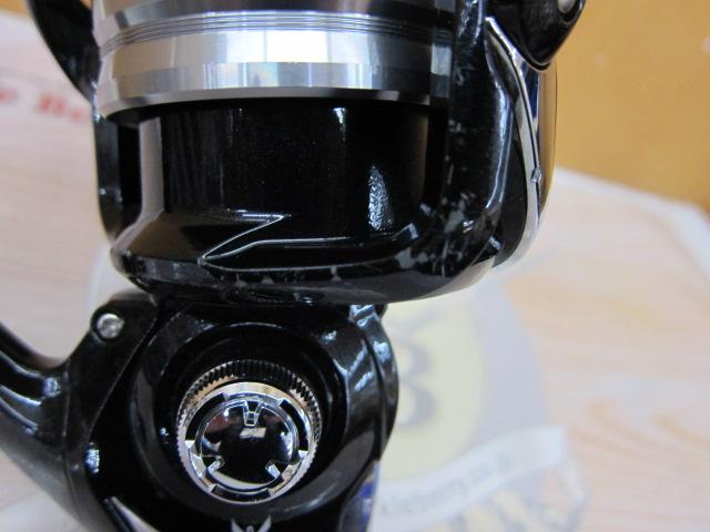 14スフェロスSW 6000HG