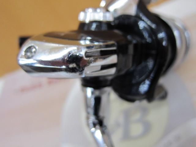 14スフェロスSW 6000HG