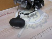 14スフェロスSW 6000HG