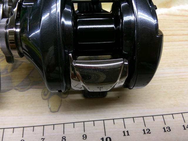 25アルデバランDC 31HG