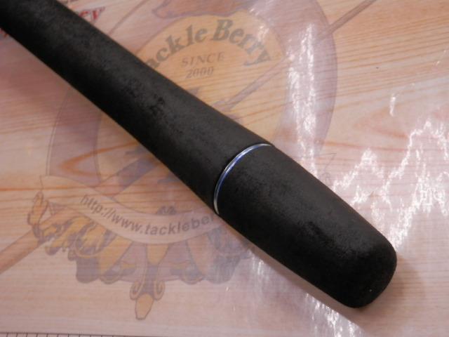 コルトスナイパーS1000H