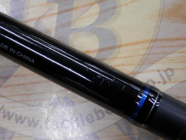 コルトスナイパーS1000H