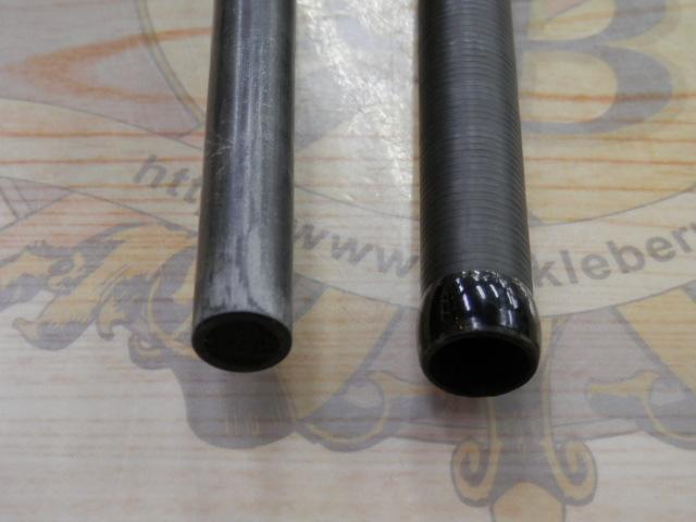 コルトスナイパーS1000H