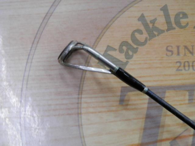 コルトスナイパーS1000H