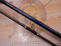 コルトスナイパーS1000H