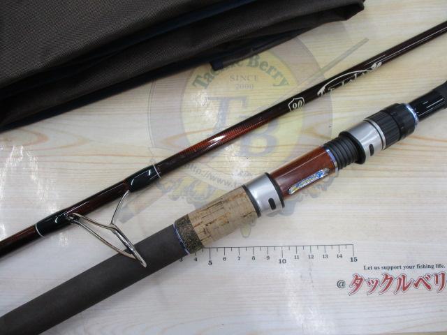 グリッサンド 90