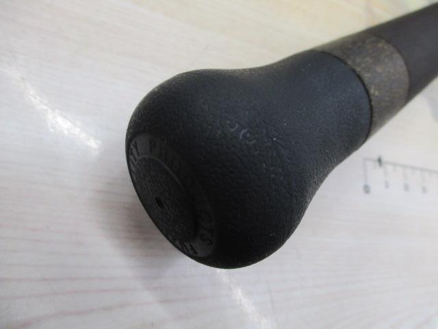 グリッサンド 90