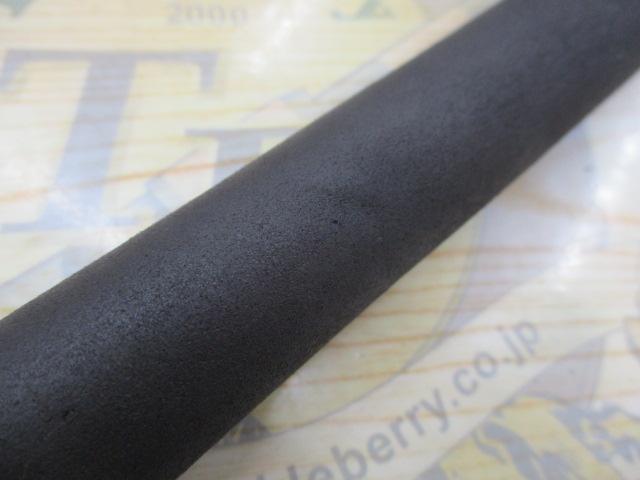 グリッサンド 90