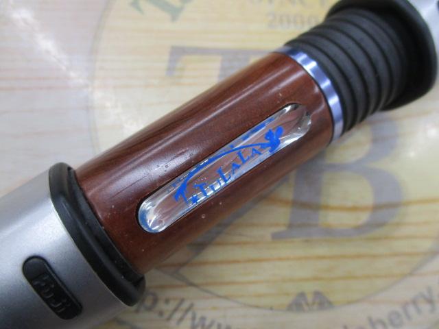 グリッサンド 90