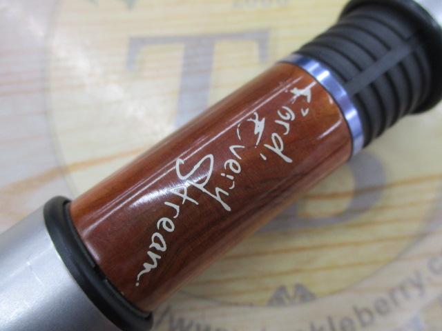 グリッサンド 90