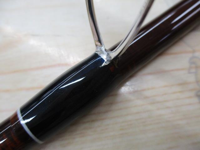 グリッサンド 90