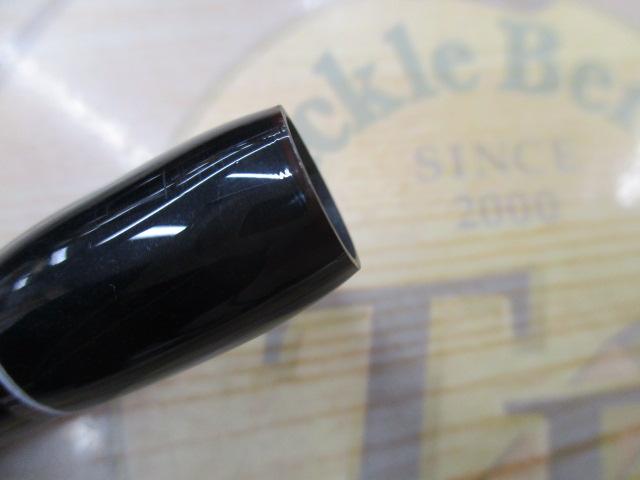 グリッサンド 90