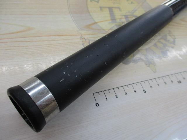 ブルズアイディオラスSI 5-52