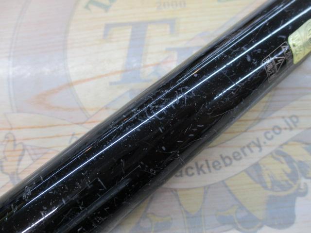 ブルズアイディオラスSI 5-52