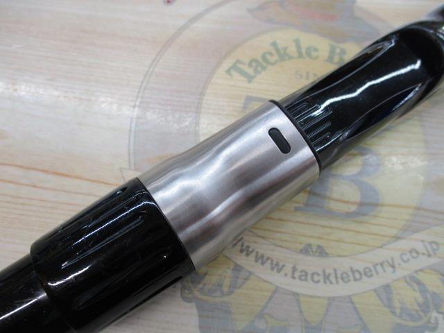 ブルズアイディオラスSI 5-52