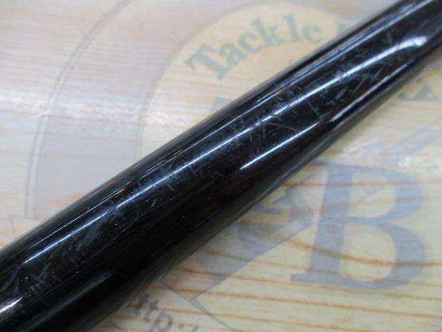 ブルズアイディオラスSI 5-52