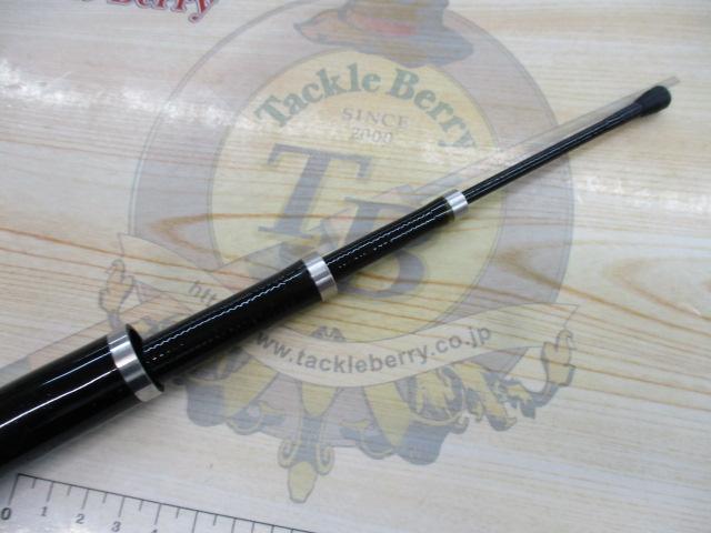 ブルズアイディオラスSI 5-52