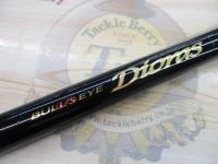 ブルズアイディオラスSI 5-52