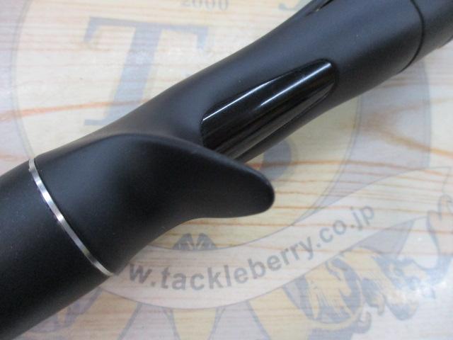 18ポイズンアドレナ 172H