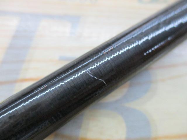 18ポイズンアドレナ 172H