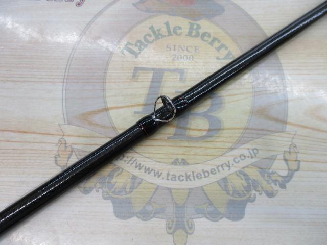 18ポイズンアドレナ 172H