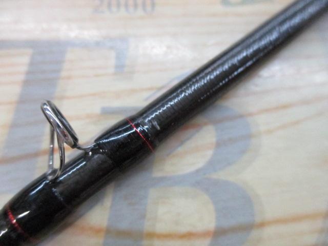 18ポイズンアドレナ 172H