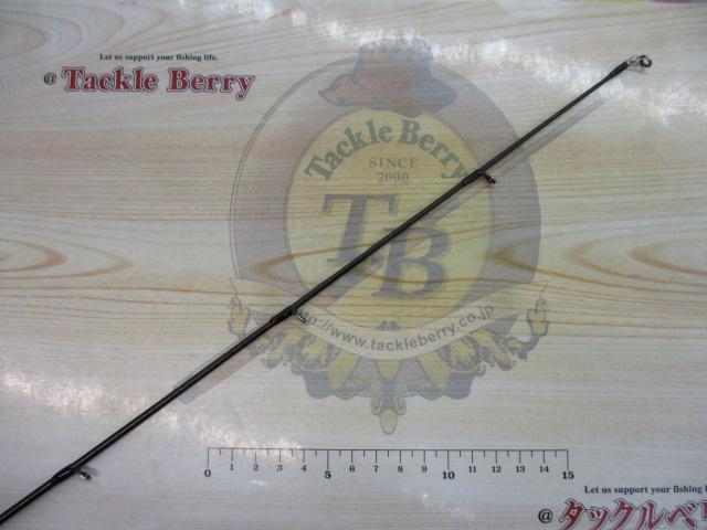 18ポイズンアドレナ 172H