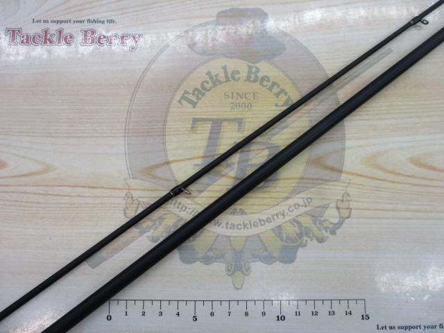 エギゾースト3G EZ3-842ML