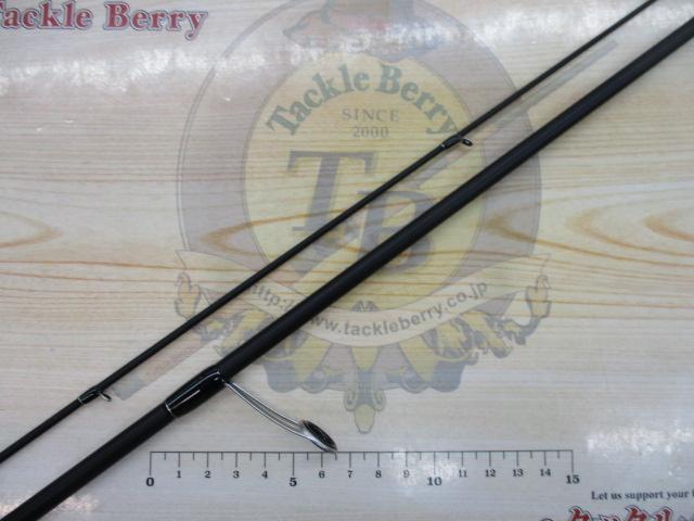 エギゾースト3G EZ3-842ML