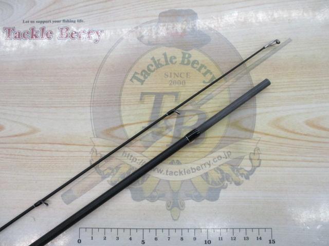 エギゾースト3G EZ3-842ML