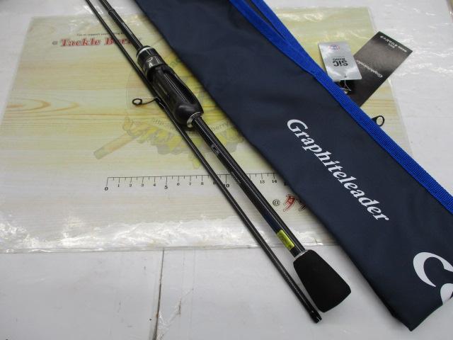 コルトUX 23GCORUS-612UL-HS