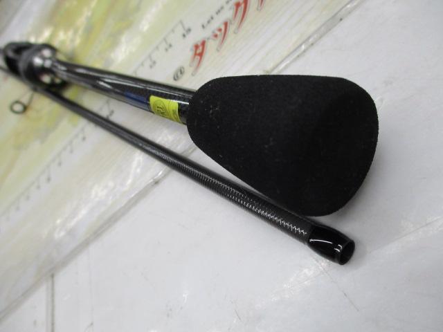 コルトUX 23GCORUS-612UL-HS