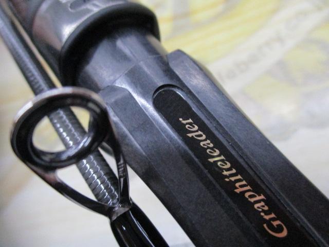 コルトUX 23GCORUS-612UL-HS