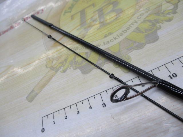 コルトUX 23GCORUS-612UL-HS