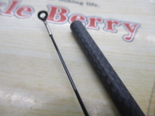 コルトUX 23GCORUS-612UL-HS